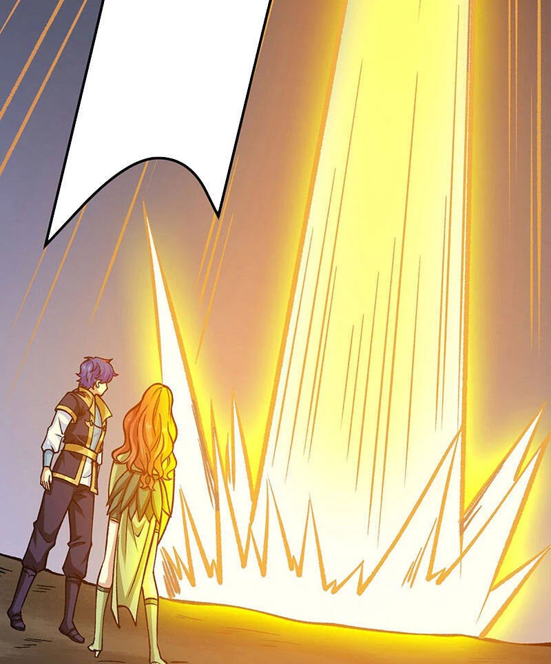 Võ Đạo Độc Tôn Chapter 433 - Next Chapter 434