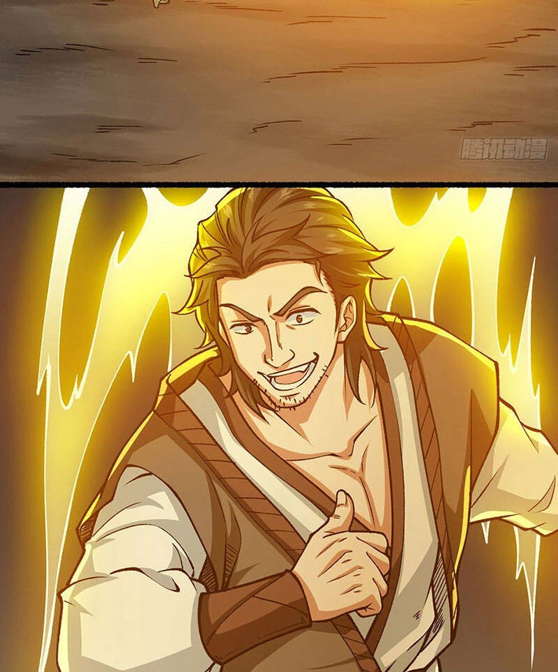 Võ Đạo Độc Tôn Chapter 433 - Next Chapter 434