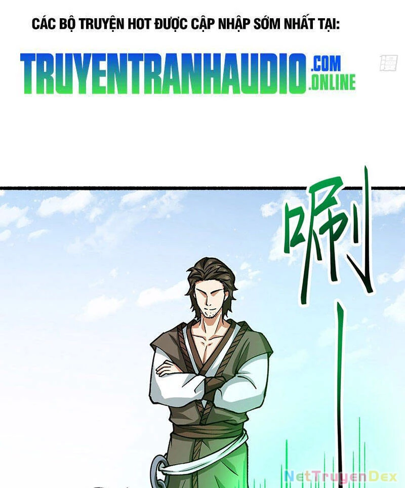 Võ Đạo Độc Tôn Chapter 433 - Next Chapter 434