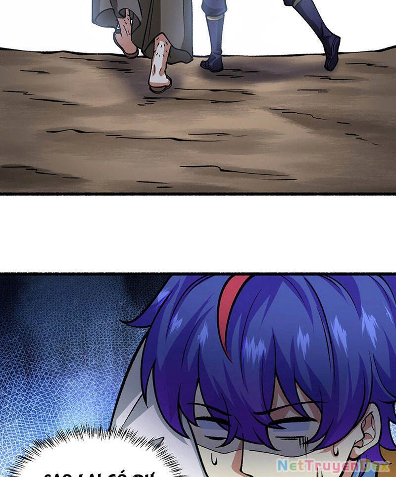 Võ Đạo Độc Tôn Chapter 433 - Next Chapter 434