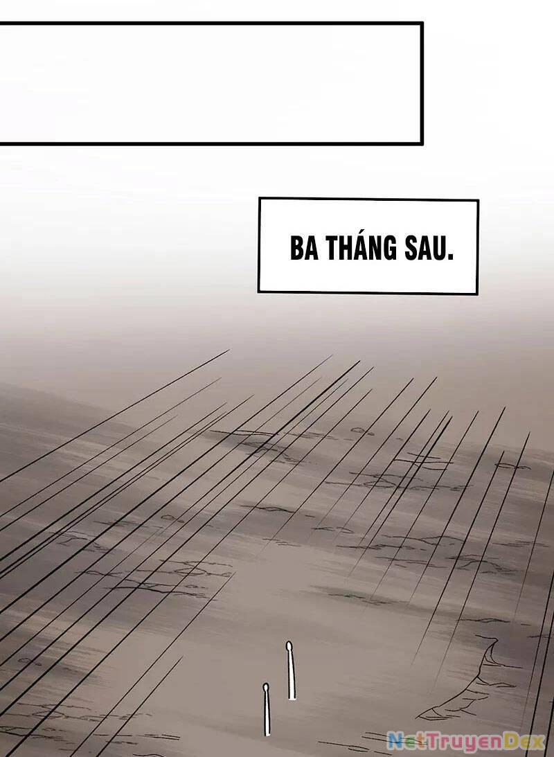 Võ Đạo Độc Tôn Chapter 434 - Next Chapter 435