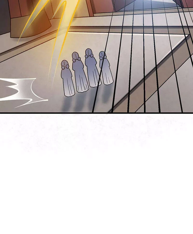 Võ Đạo Độc Tôn Chapter 434 - Next Chapter 435