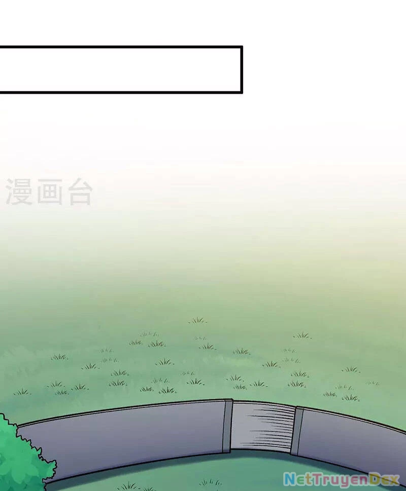 Võ Đạo Độc Tôn Chapter 434 - Next Chapter 435