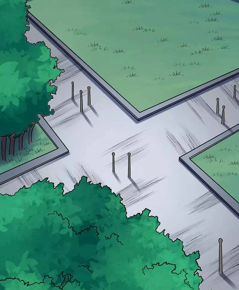 Võ Đạo Độc Tôn Chapter 434 - Next Chapter 435