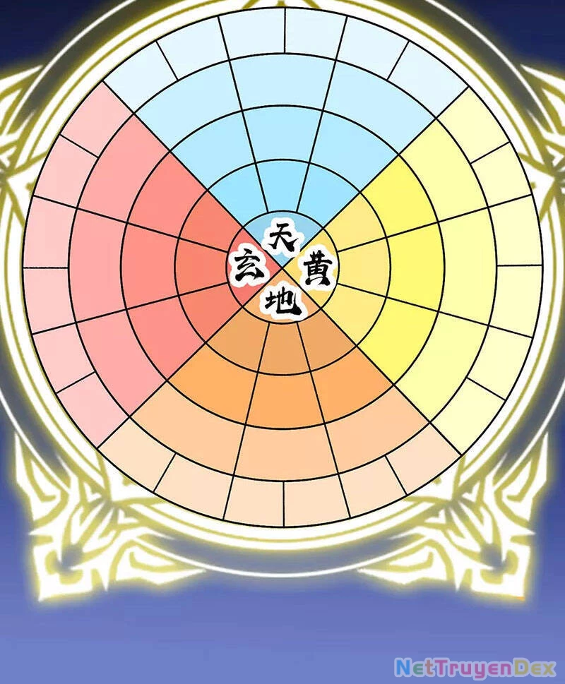 Võ Đạo Độc Tôn Chapter 434 - Next Chapter 435