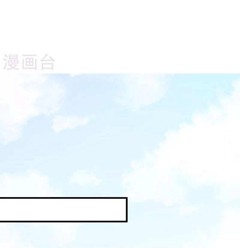 Võ Đạo Độc Tôn Chapter 434 - Next Chapter 435