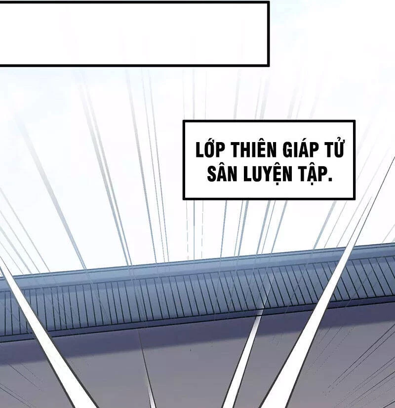 Võ Đạo Độc Tôn Chapter 434 - Next Chapter 435