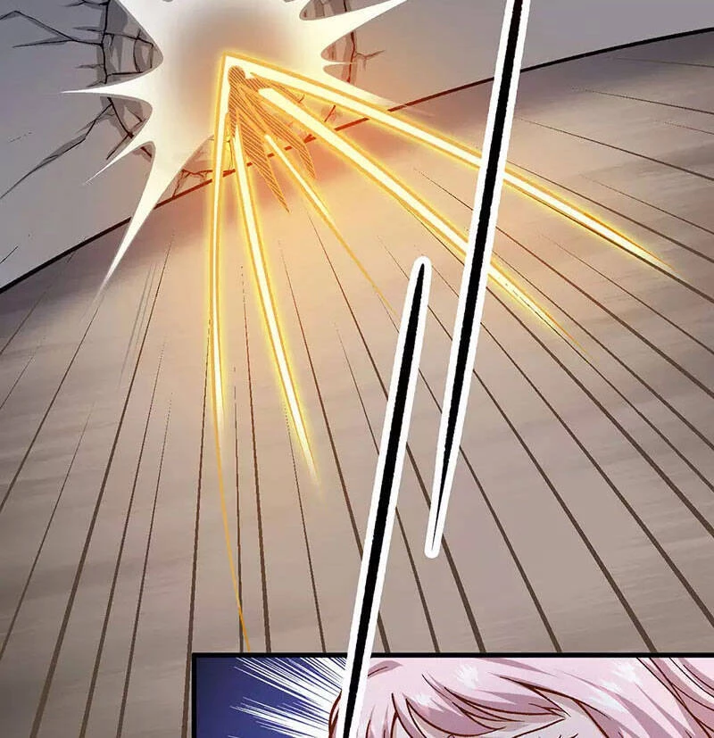 Võ Đạo Độc Tôn Chapter 434 - Next Chapter 435