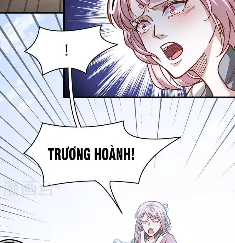 Võ Đạo Độc Tôn Chapter 434 - Next Chapter 435