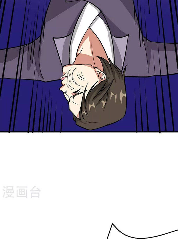 Võ Đạo Độc Tôn Chapter 435 - Next Chapter 436