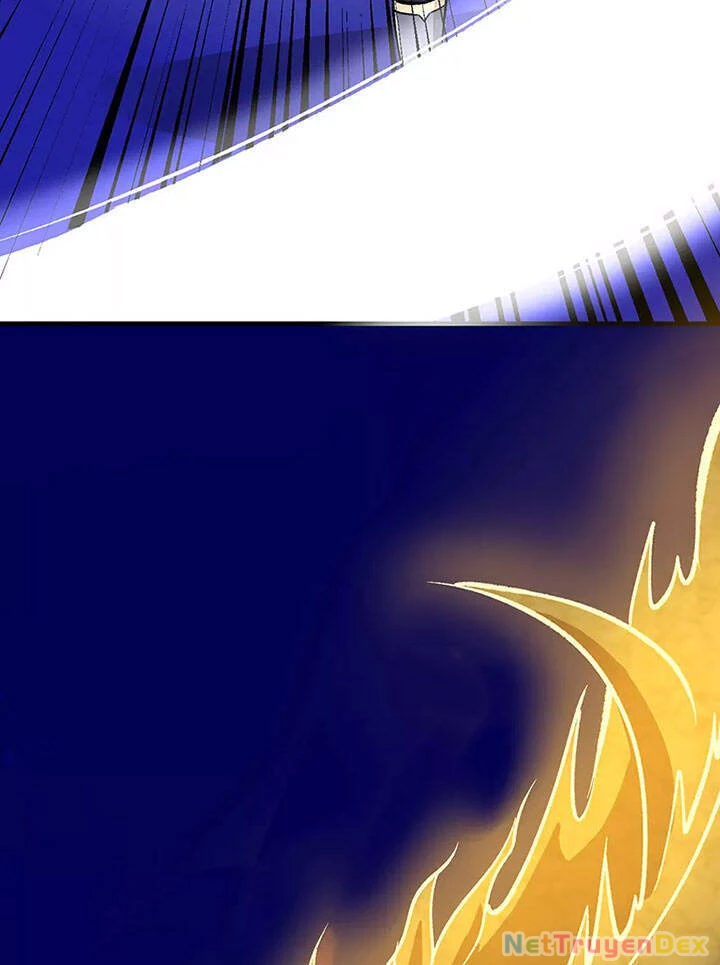 Võ Đạo Độc Tôn Chapter 435 - Next Chapter 436