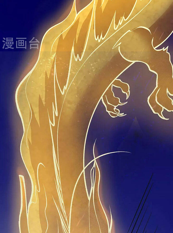 Võ Đạo Độc Tôn Chapter 435 - Next Chapter 436