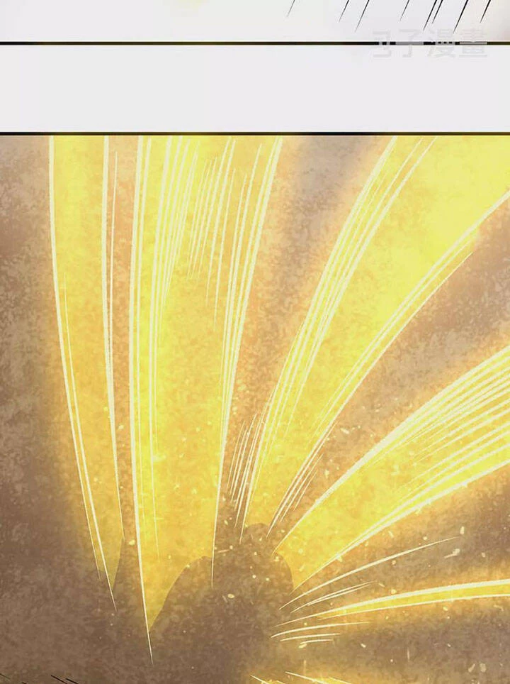 Võ Đạo Độc Tôn Chapter 435 - Next Chapter 436