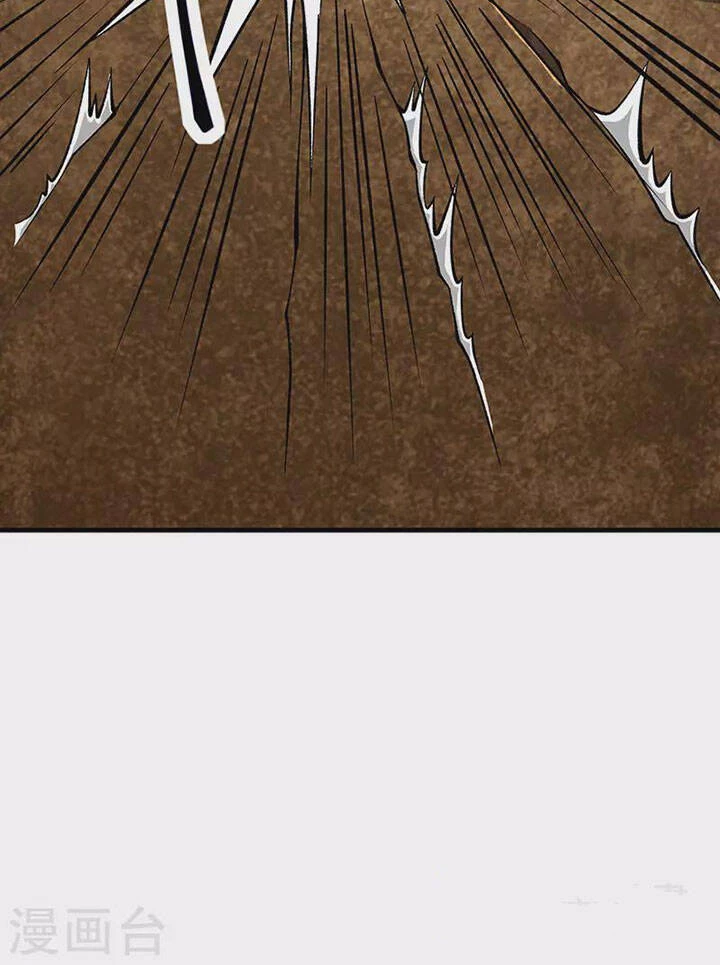 Võ Đạo Độc Tôn Chapter 435 - Next Chapter 436