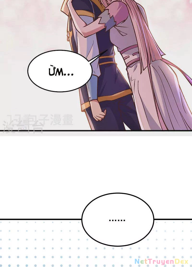 Võ Đạo Độc Tôn Chapter 436 - Next Chapter 437