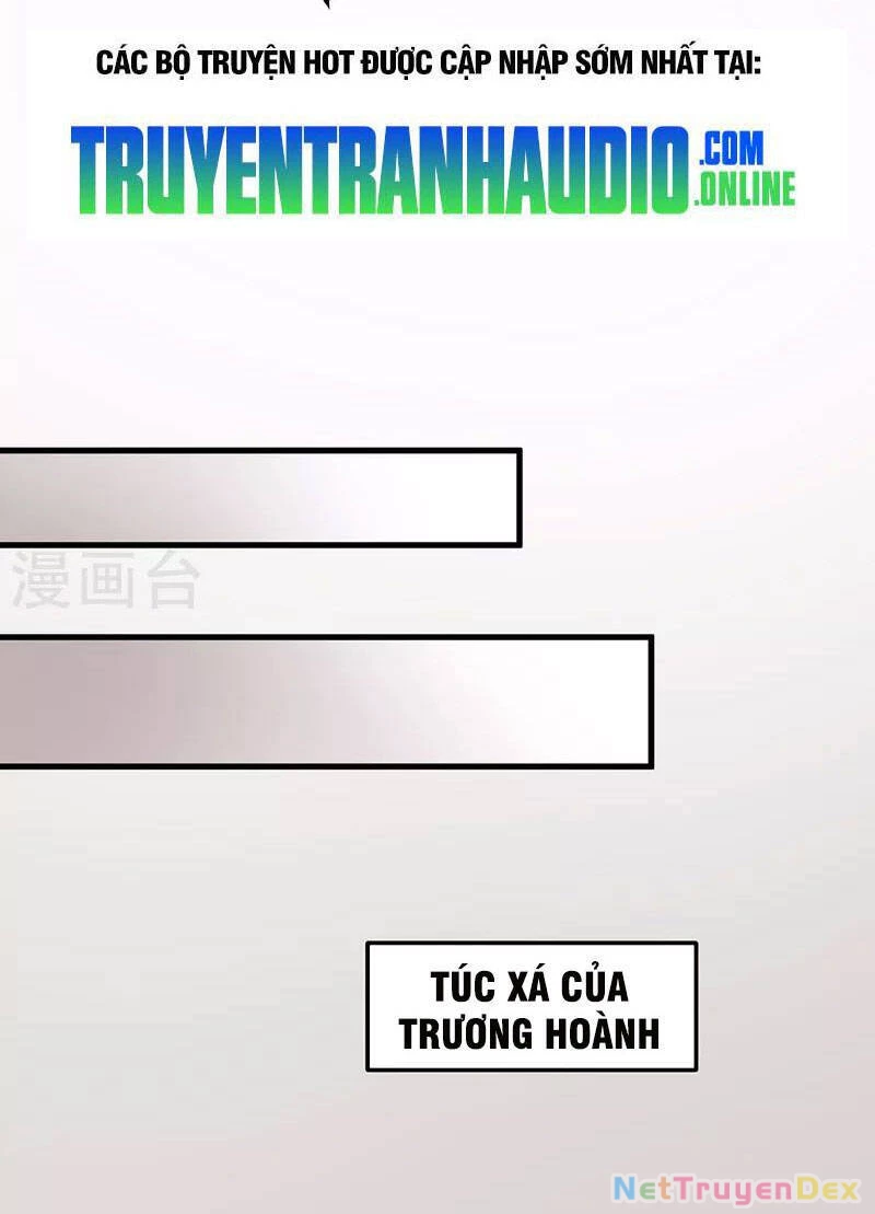 Võ Đạo Độc Tôn Chapter 436 - Next Chapter 437