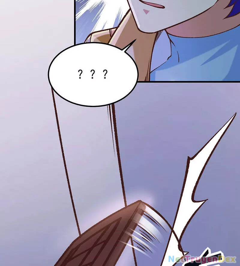 Võ Đạo Độc Tôn Chapter 436 - Next Chapter 437