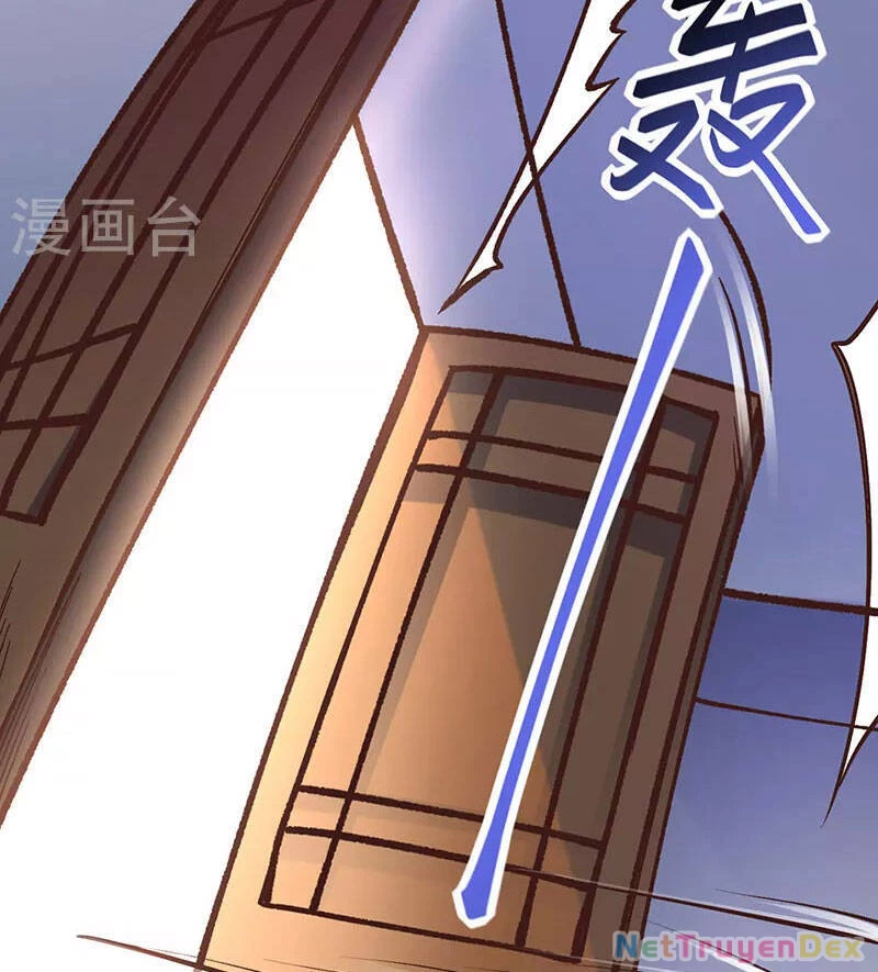 Võ Đạo Độc Tôn Chapter 436 - Next Chapter 437