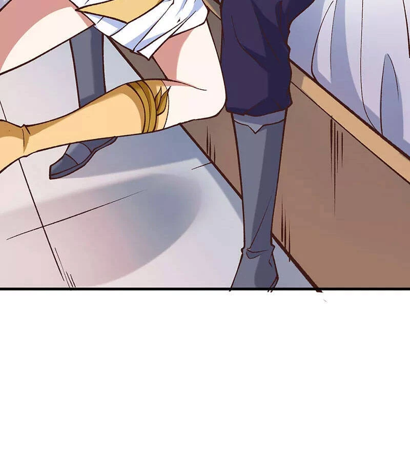 Võ Đạo Độc Tôn Chapter 436 - Next Chapter 437