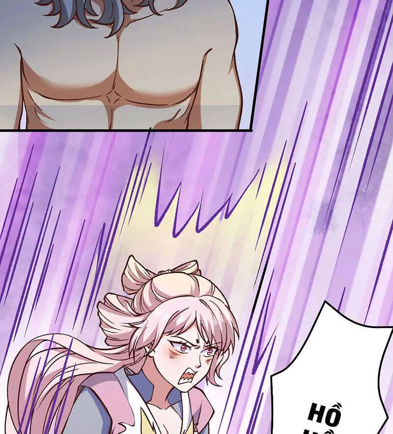 Võ Đạo Độc Tôn Chapter 436 - Next Chapter 437