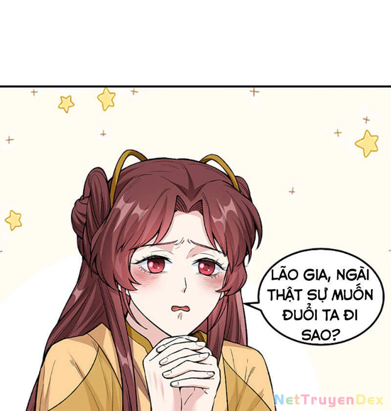 Võ Đạo Độc Tôn Chapter 437 - Next Chapter 438