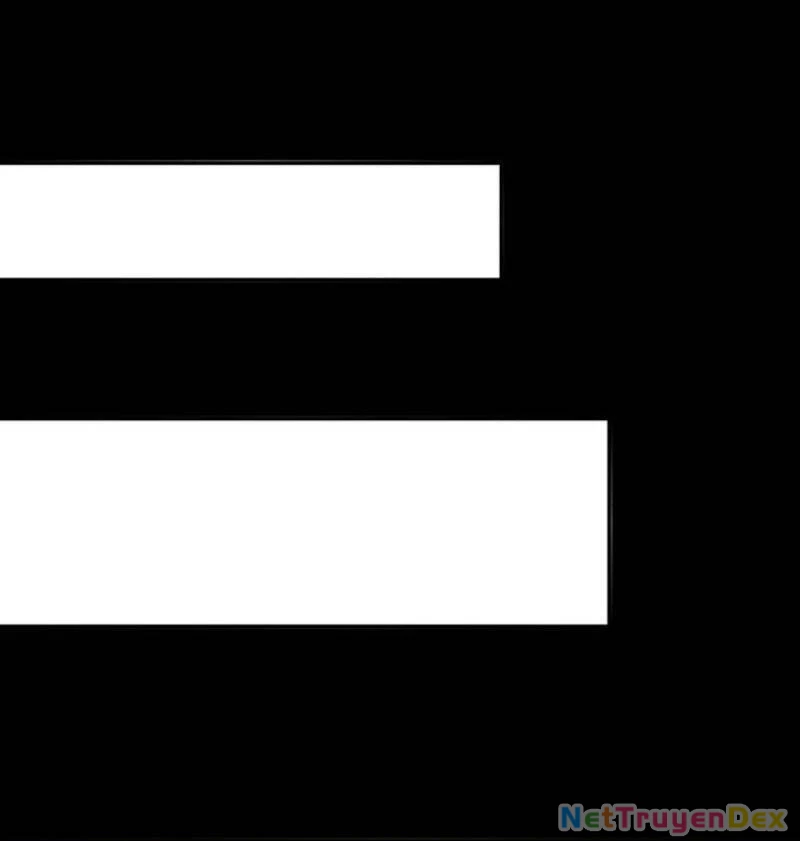 Võ Đạo Độc Tôn Chapter 437 - Next Chapter 438