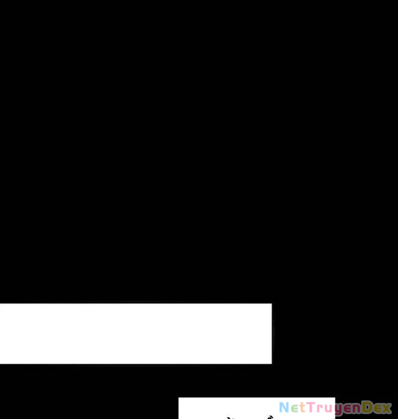 Võ Đạo Độc Tôn Chapter 437 - Next Chapter 438