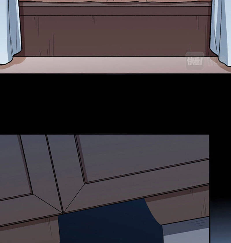 Võ Đạo Độc Tôn Chapter 437 - Next Chapter 438