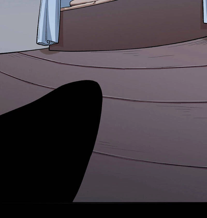 Võ Đạo Độc Tôn Chapter 437 - Next Chapter 438