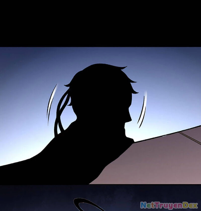 Võ Đạo Độc Tôn Chapter 437 - Next Chapter 438