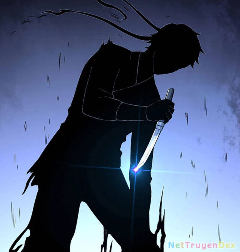 Võ Đạo Độc Tôn Chapter 437 - Next Chapter 438