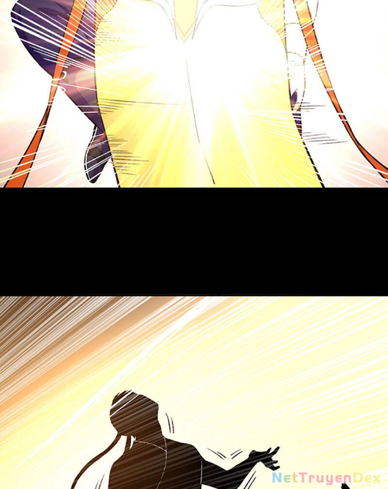 Võ Đạo Độc Tôn Chapter 437 - Next Chapter 438