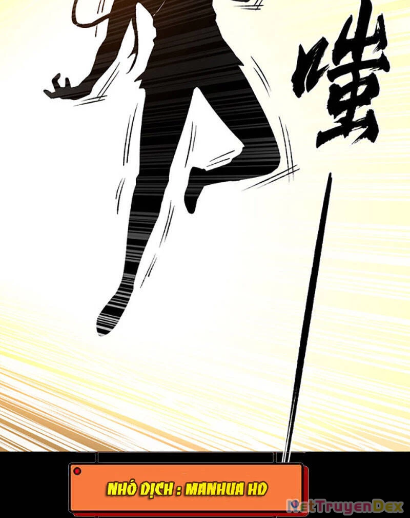 Võ Đạo Độc Tôn Chapter 437 - Next Chapter 438