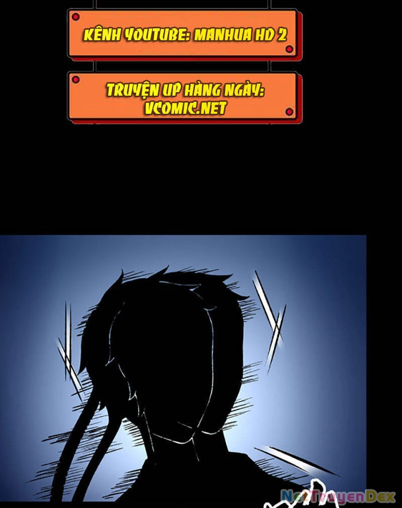 Võ Đạo Độc Tôn Chapter 437 - Next Chapter 438