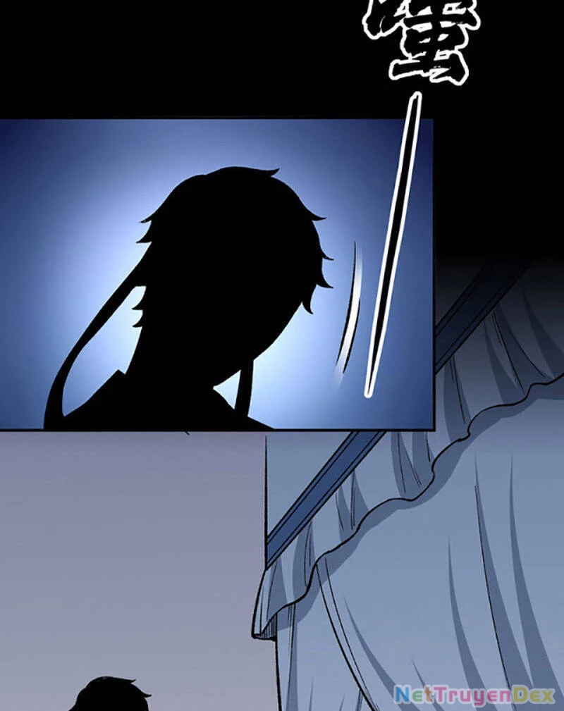 Võ Đạo Độc Tôn Chapter 437 - Next Chapter 438