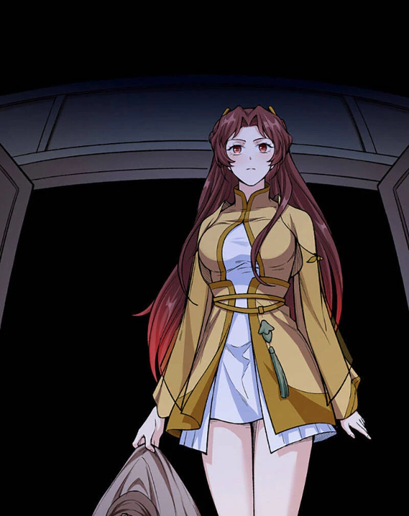 Võ Đạo Độc Tôn Chapter 437 - Next Chapter 438