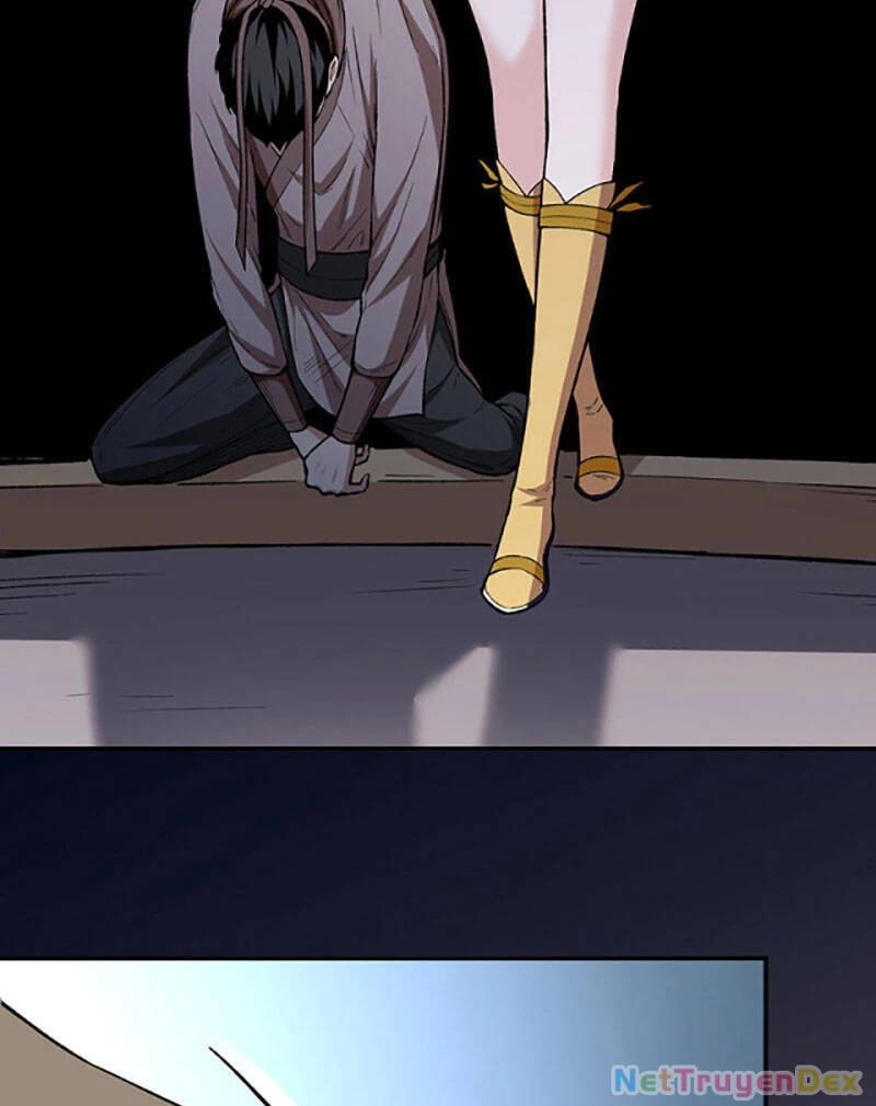 Võ Đạo Độc Tôn Chapter 437 - Next Chapter 438