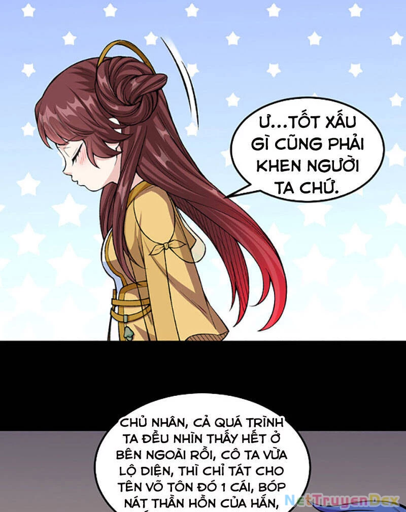 Võ Đạo Độc Tôn Chapter 437 - Next Chapter 438