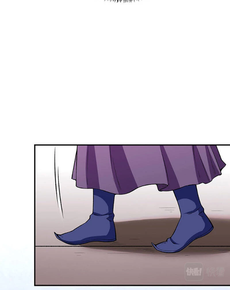 Võ Đạo Độc Tôn Chapter 437 - Next Chapter 438