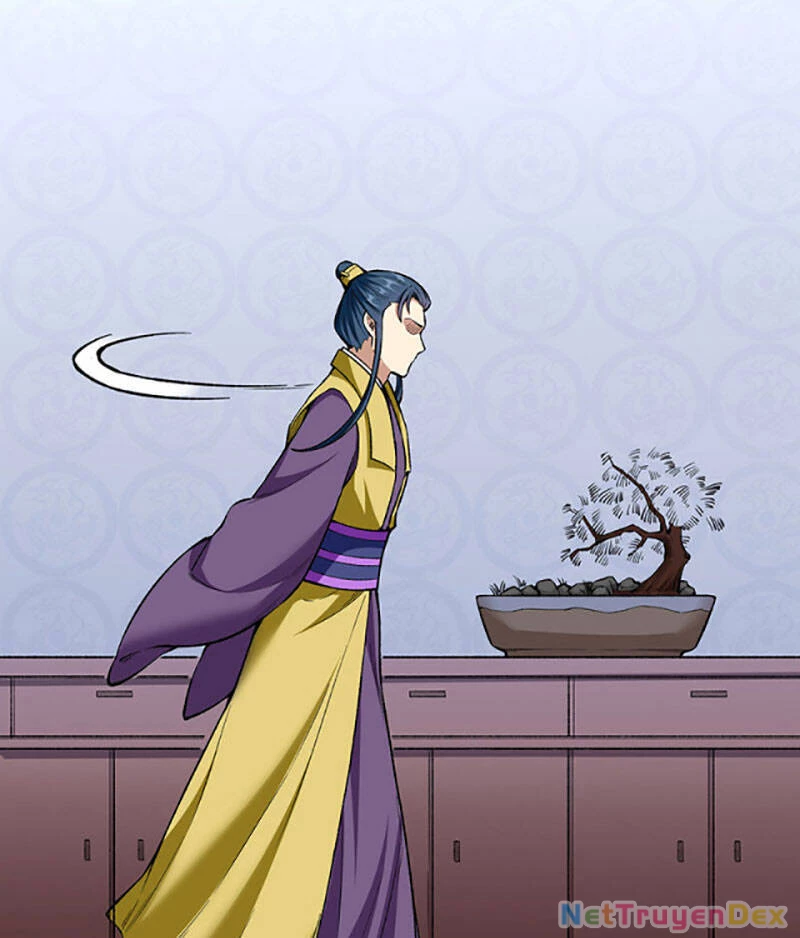 Võ Đạo Độc Tôn Chapter 437 - Next Chapter 438