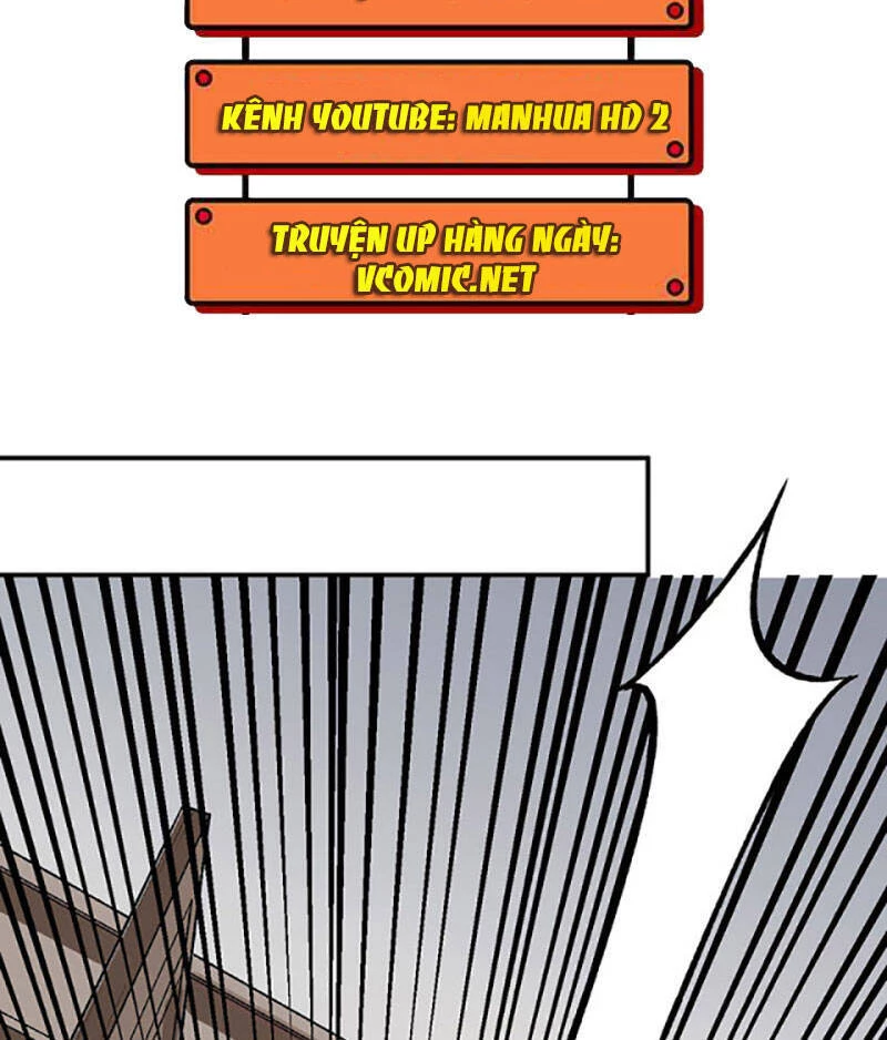 Võ Đạo Độc Tôn Chapter 437 - Next Chapter 438