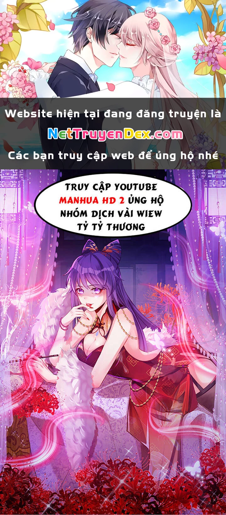 Võ Đạo Độc Tôn Chapter 438 - Next Chapter 439
