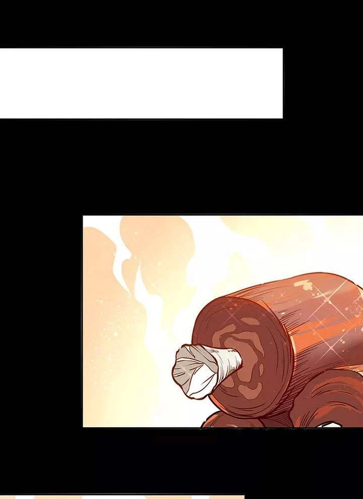 Võ Đạo Độc Tôn Chapter 438 - Next Chapter 439