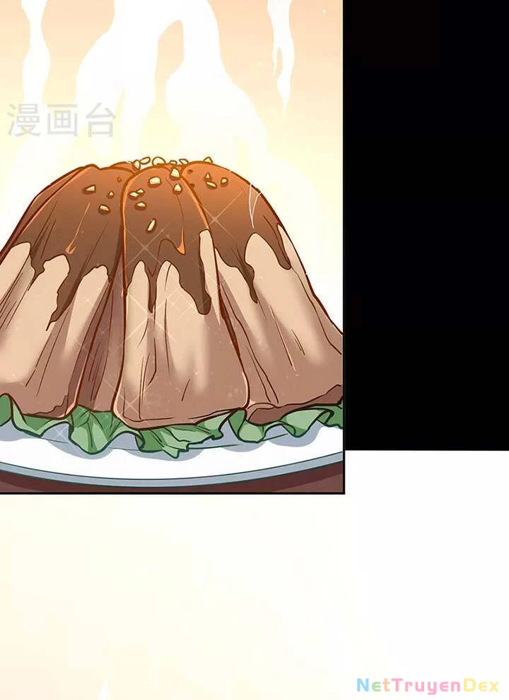 Võ Đạo Độc Tôn Chapter 438 - Next Chapter 439