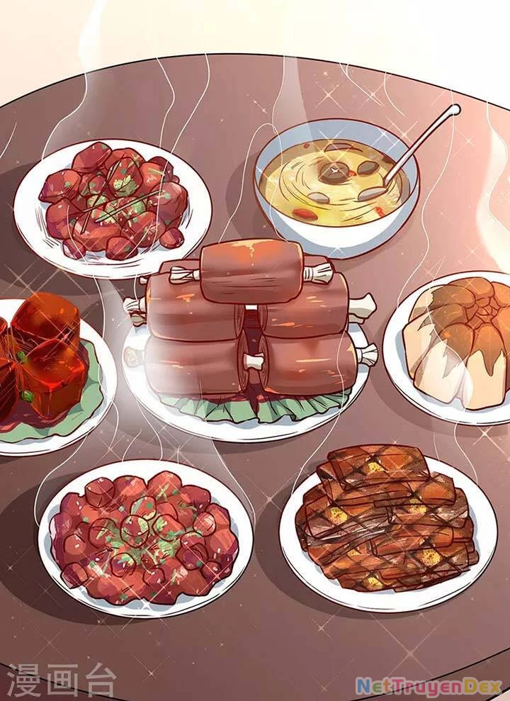 Võ Đạo Độc Tôn Chapter 438 - Next Chapter 439