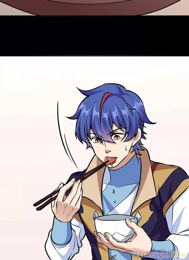 Võ Đạo Độc Tôn Chapter 438 - Next Chapter 439