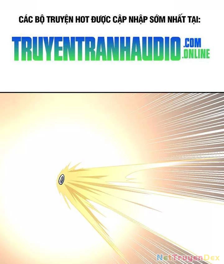 Võ Đạo Độc Tôn Chapter 438 - Next Chapter 439