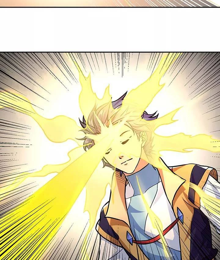 Võ Đạo Độc Tôn Chapter 438 - Next Chapter 439