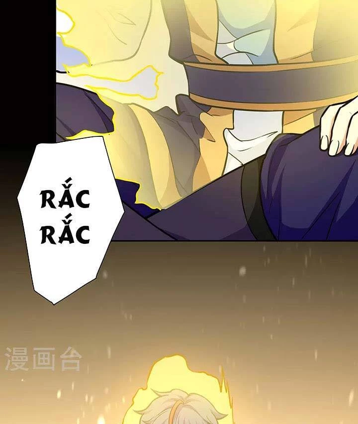 Võ Đạo Độc Tôn Chapter 438 - Next Chapter 439