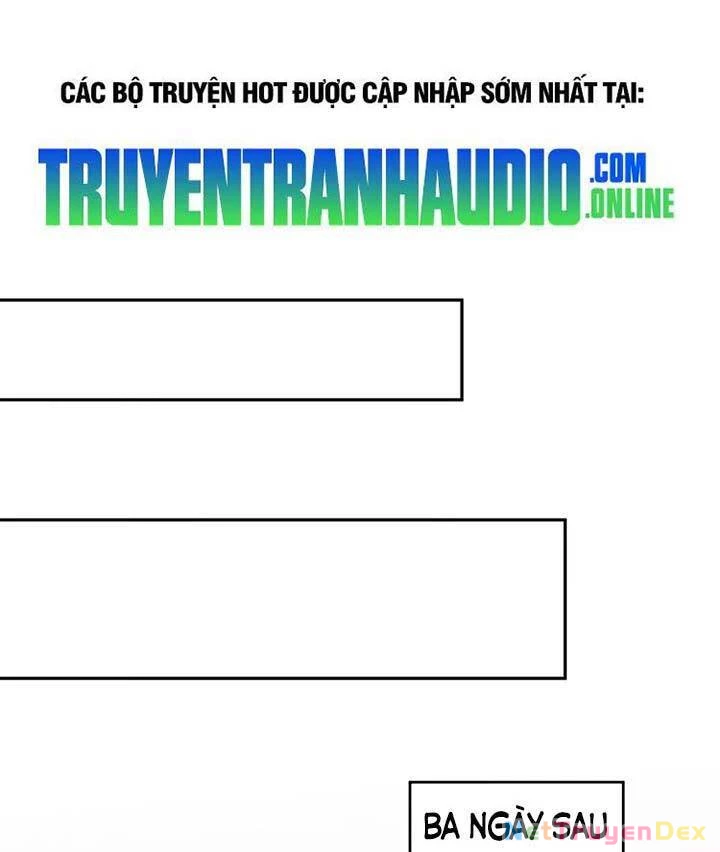 Võ Đạo Độc Tôn Chapter 438 - Next Chapter 439